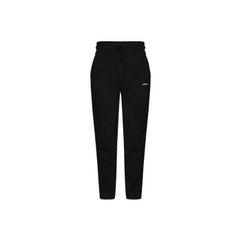 Adidas Neo Casual Pants Men's Black