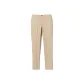 Light Umber 