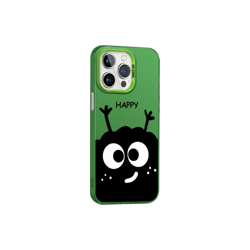 Xueen Phone Cases-5