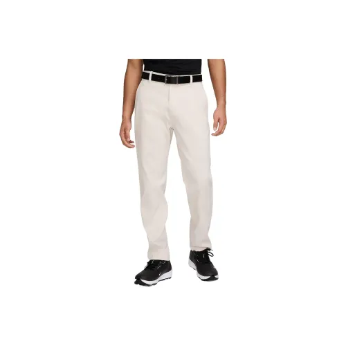 Nike Tour Repel Men's Chino Golf Pants