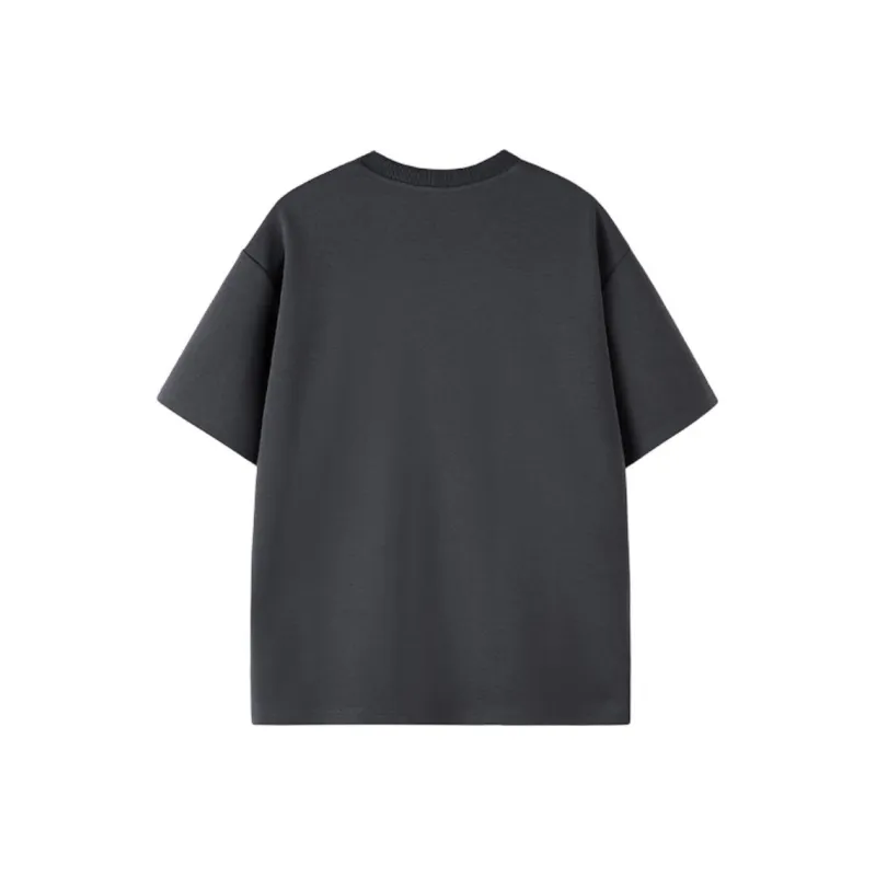 KAIPAINEN T Shirts Unisex-8