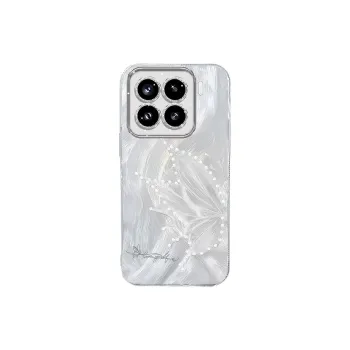 TUNAMEI Phone Cases