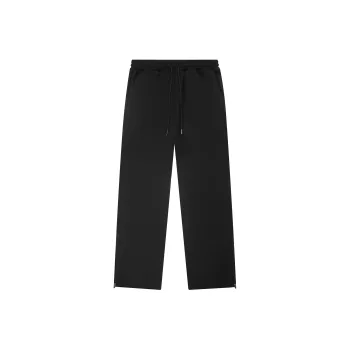 4EVER LAB Casual Pants Unisex