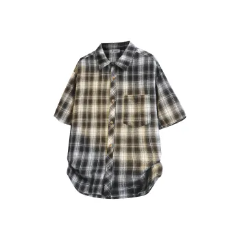 R.super Shirts Unisex