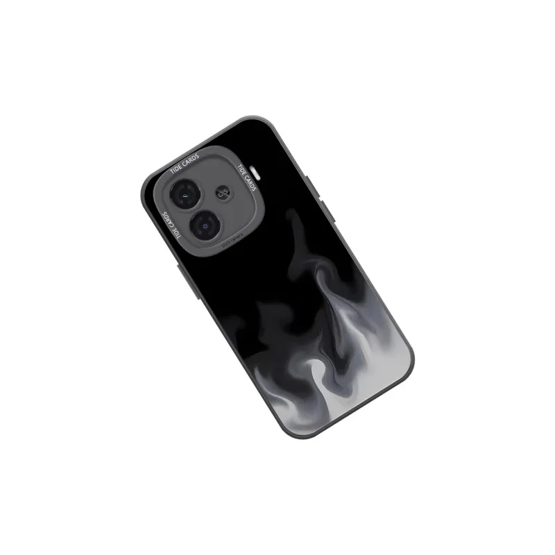TUNAMEI Phone Cases-10