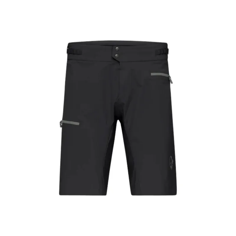 NORRONA Cargo Shorts Men-12