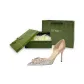 Nude[Gift Box Set]