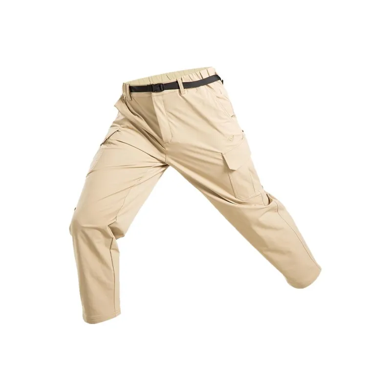 NORTHLAND PROFESSIONAL Casual Pants Men's-2