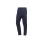 Heather Gray Blue