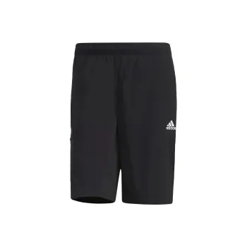 Adidas Sports Shorts Men Black