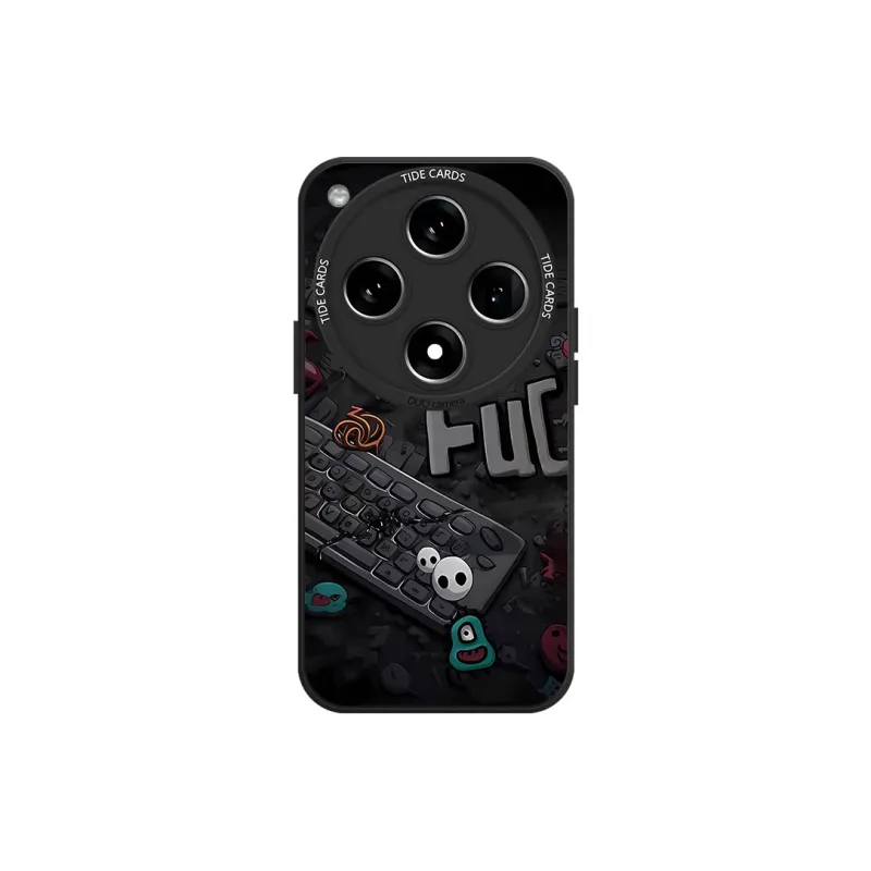TUNAMEI Phone Cases-3