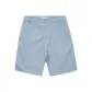 Light Gray Blue