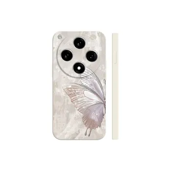 TUNAMEI Phone Cases