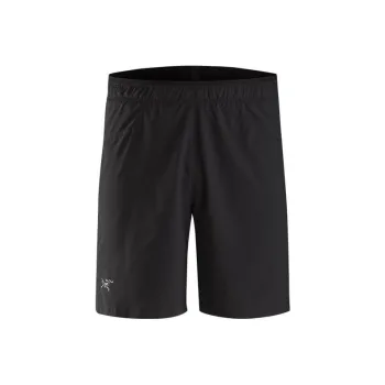 Arcteryx CORMAC Casual Shorts Men's