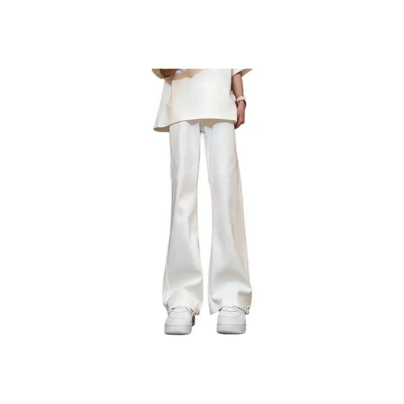 COMOWA Jeans Unisex-8