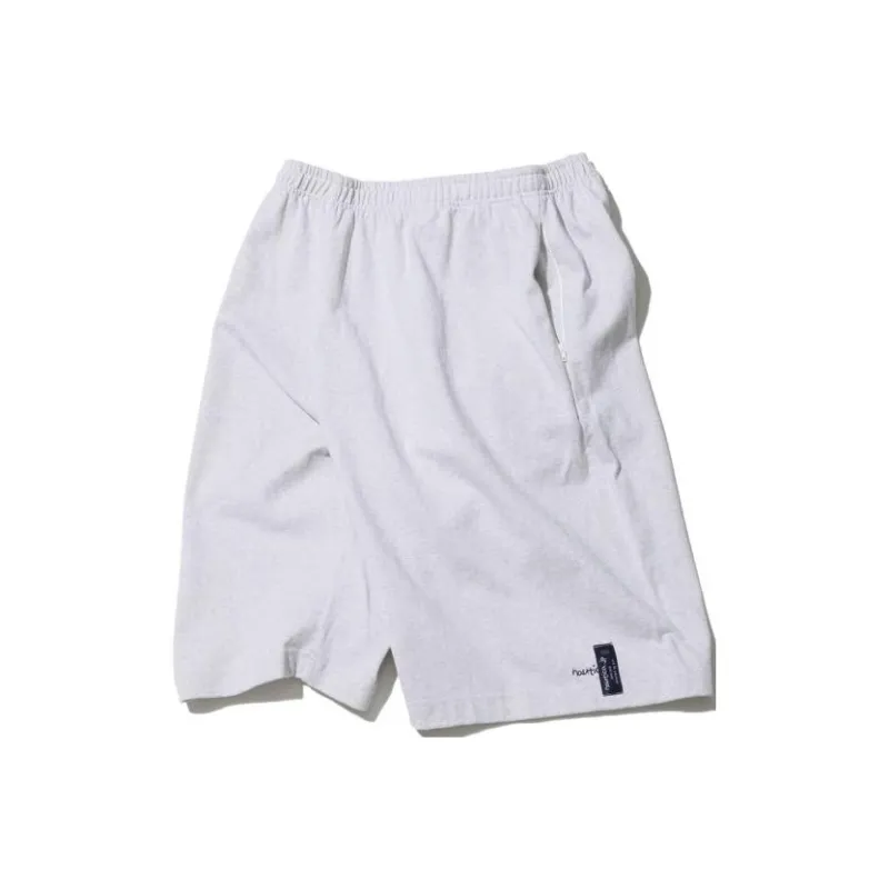 NAUTICA JAPAN Casual Shorts Men-2