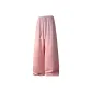 Coral Pink