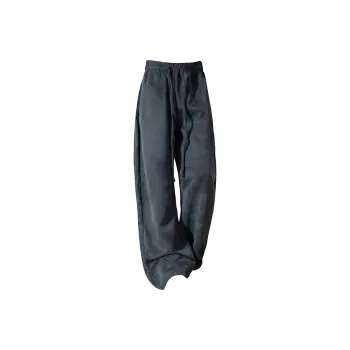 TIMD Casual Pants Unisex