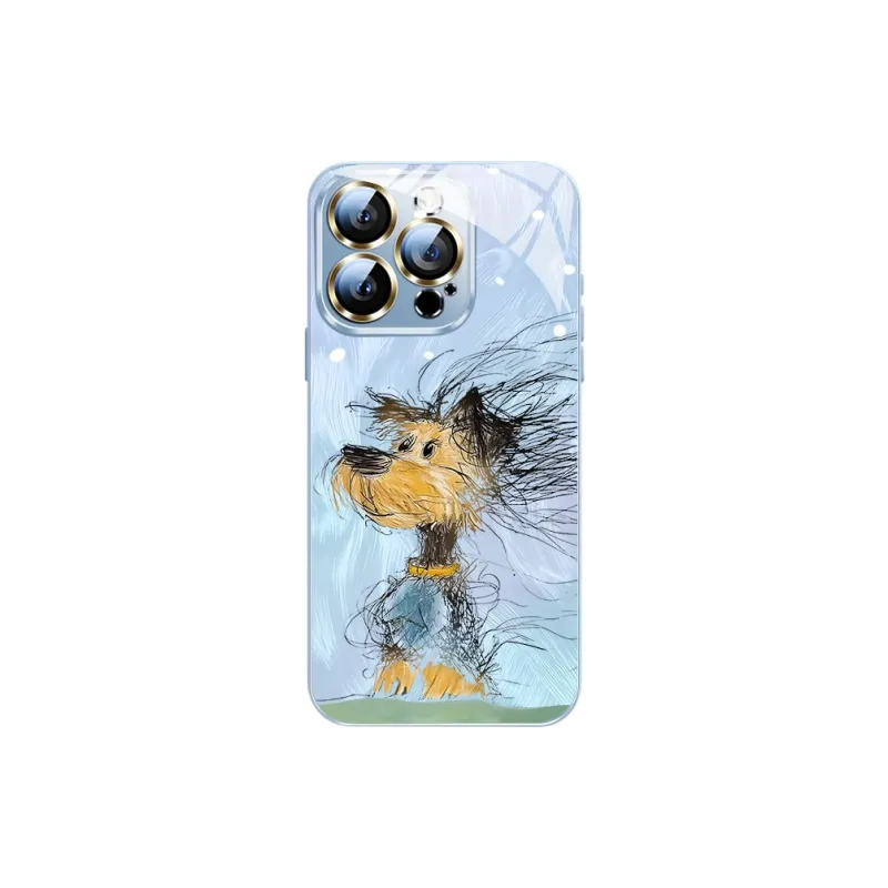SSCP Phone Cases-0