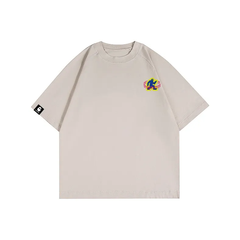 Fingercroxx T Shirts Unisex-4