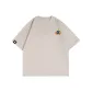 IVX/Apricot