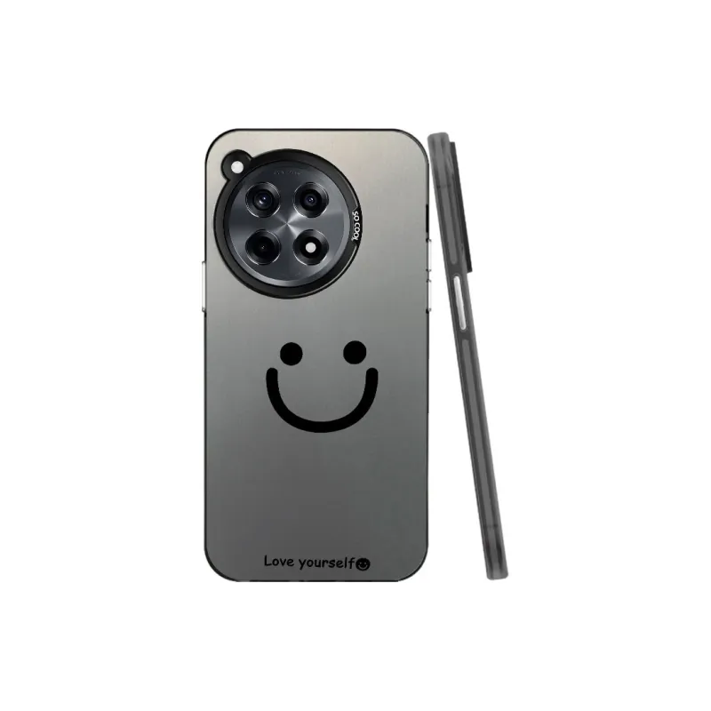Baochengbao Phone Cases-6