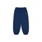 Marine Blue
