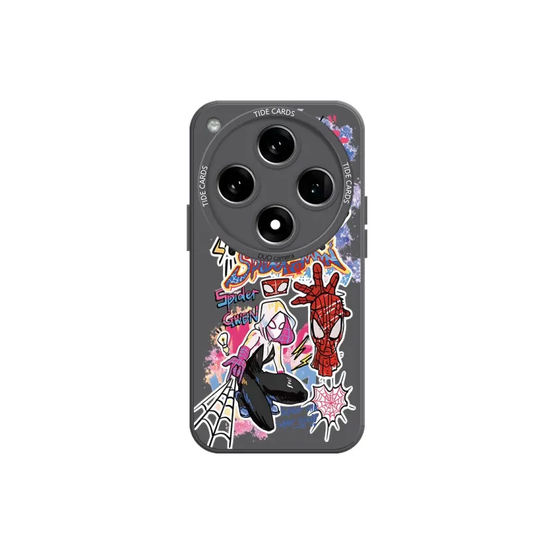 TUNAMEI Phone Cases-6