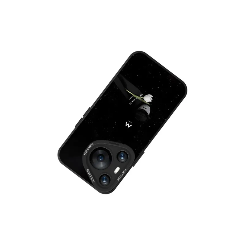 TUNAMEI Phone Cases-5