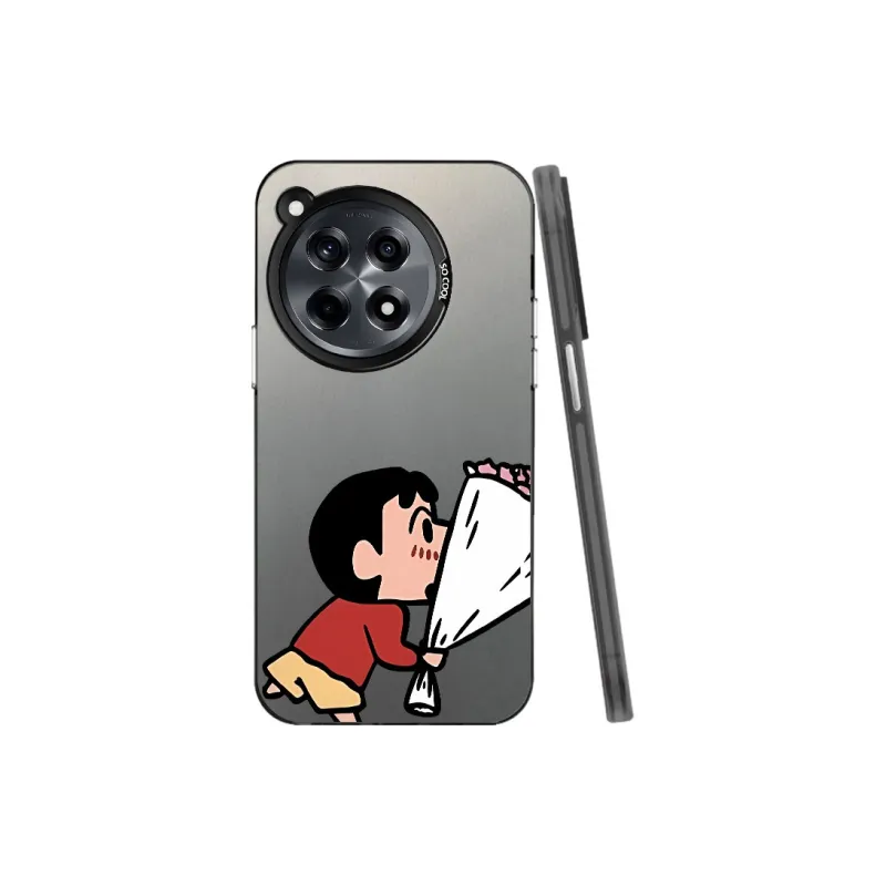 YIBAOBAO Phone Cases-9