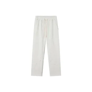 UNKNOWTAL Casual Pants Sweatpants Unisex