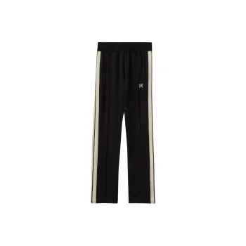 PALM ANGELS Monogram Track Pants