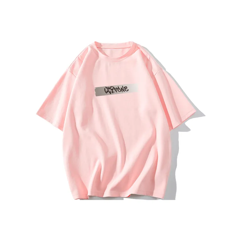LTIFONE T Shirts Unisex-9