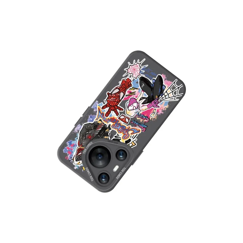 TUNAMEI Phone Cases-8