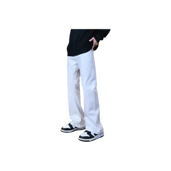 FUERZA Jeans Unisex