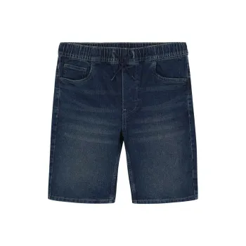 NAUTICA Denim Shorts Men