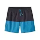 Blue Cyan/SAPI