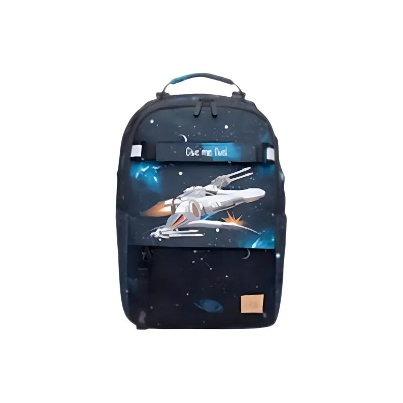 GMT FOR KIDS Student Backpacks-7