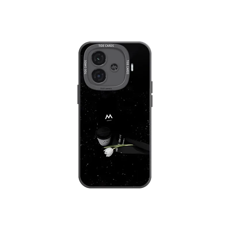TUNAMEI Phone Cases-9