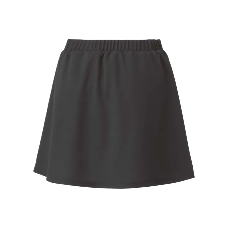 YONEX Casual Short Skirts Women's-6