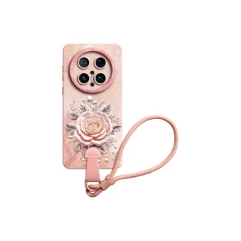 Gu Gu You Phone Cases