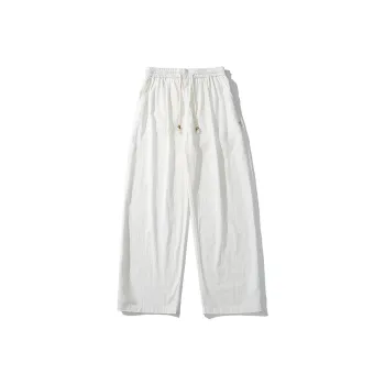 IXXAT Casual Pants Unisex