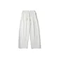 Moon White