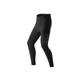 Pants (Fleece Thermal)