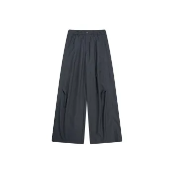VERAF CA Casual Pants Unisex