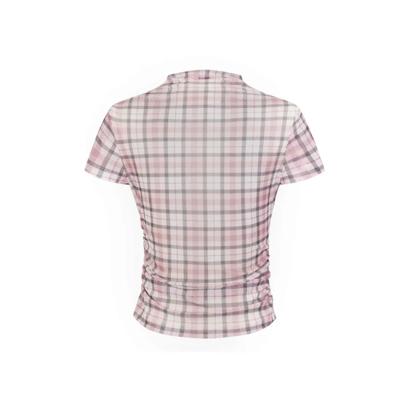 JASONWOOD T Shirts Women's-1