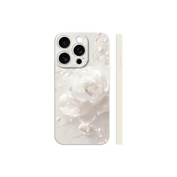 TUNAMEI Phone Cases