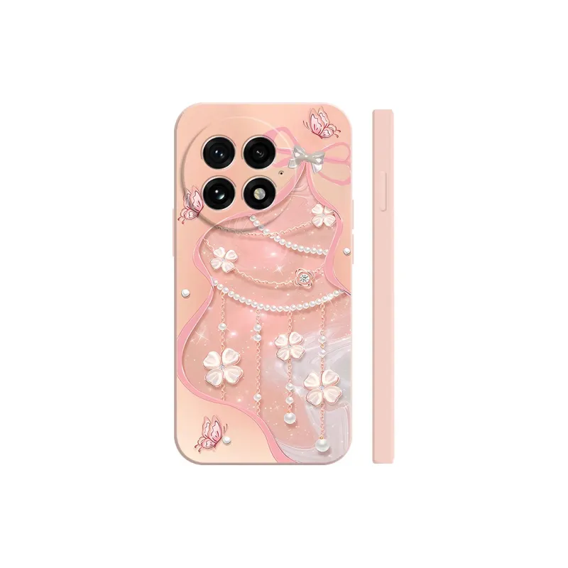 TUNAMEI Phone Cases-9