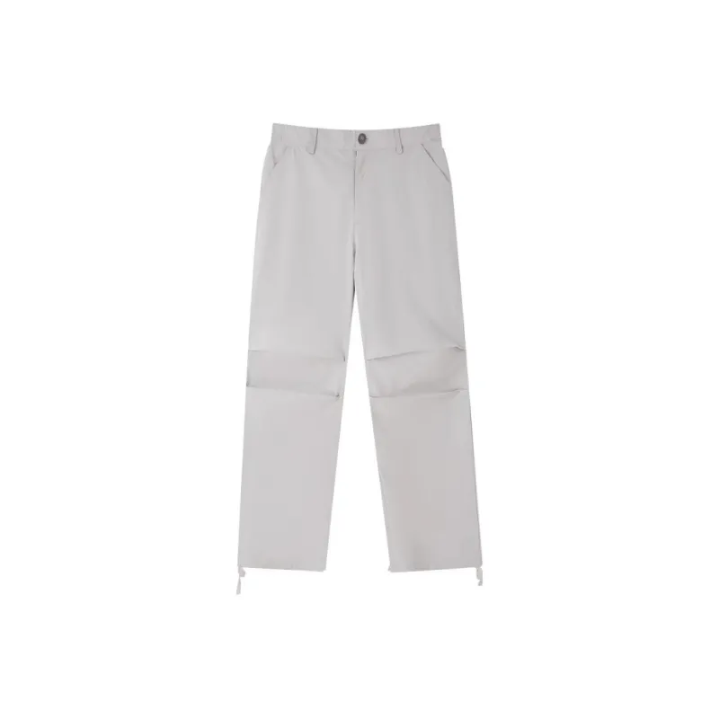 VOLCOM Casual Pants Men-4