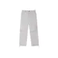 WTC-White